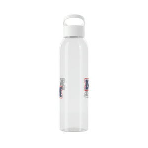 North Meck Sky Water Bottle