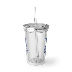 Duke Suave Acrylic Cup