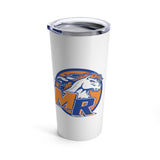 Marvin Ridge HS Tumbler 20oz