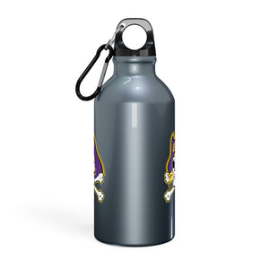 East Carolina Dad Sport Bottle