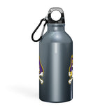 East Carolina Dad Sport Bottle