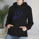 Parkwood HS Unisex Heavy Blend™ Hooded Sweatshirt