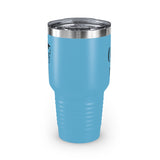 Class of 2023 Ringneck Tumbler, 30oz