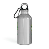 UNCC ALUMNI Oregon Sport Bottle