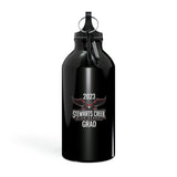 Stewarts Creek HS Class of 2023 Oregon Sport Bottle