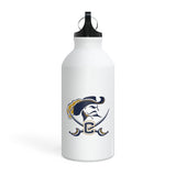 Cuthbertson HS Oregon Sport Bottle