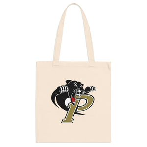 Providence HS Tote Bag