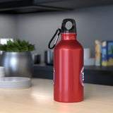 New York Giants Oregon Sport Bottle