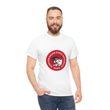 WSSU  Cotton Tee