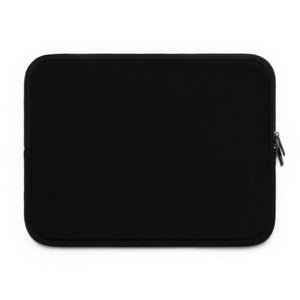 Charlotte Catholic Laptop Sleeve