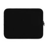 Charlotte Catholic Laptop Sleeve