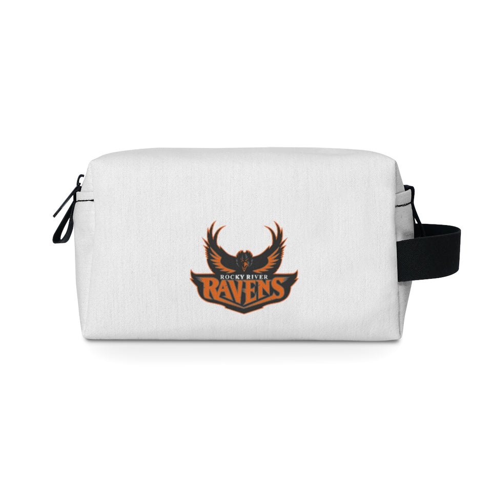 Rocky River Toiletry Bag