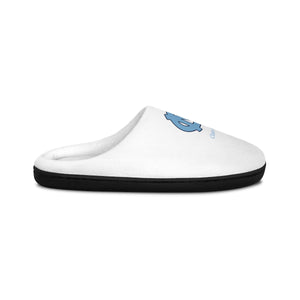 UNC Class of 2023 Women's Indoor Slippers