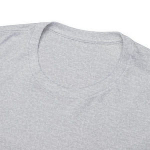 H*ll Yeah! Syracuse University Unisex Heavy Cotton Tee