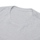 H*ll Yeah! App State Unisex Heavy Cotton Tee