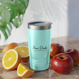 Remi Drake Ringneck Tumbler, 20oz