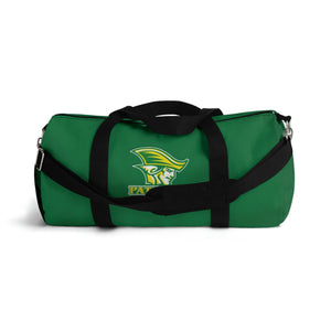 Independence Duffel Bag