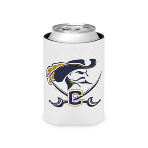 Cuthbertson HS Can Cooler