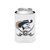 Cuthbertson HS Can Cooler