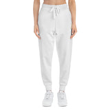 Appalachian State Athletic Joggers (AOP)