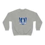 Hickory Grove Christian Unisex Heavy Blend™ Crewneck Sweatshirt