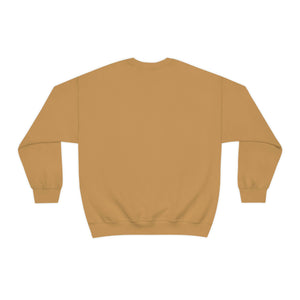 West Charlotte HS Unisex Heavy Blend™ Crewneck Sweatshirt