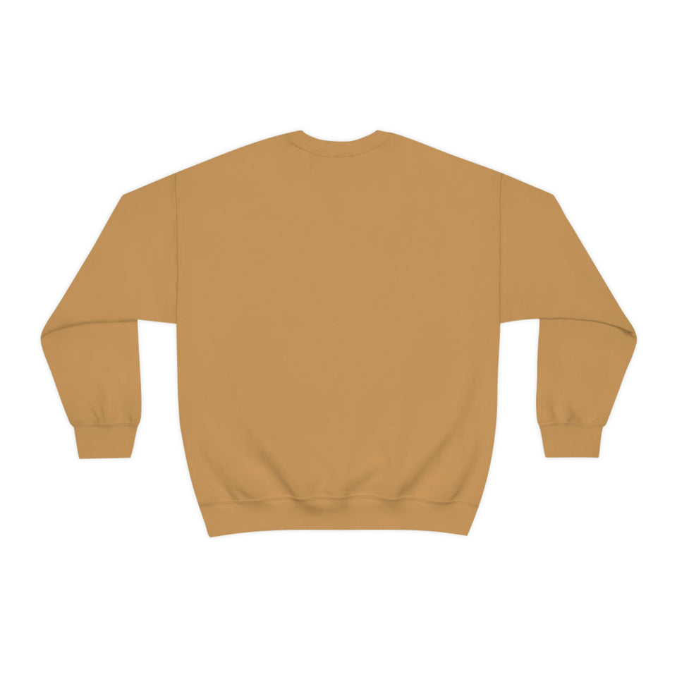 West Charlotte HS Unisex Heavy Blend™ Crewneck Sweatshirt