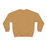 West Charlotte HS Unisex Heavy Blend™ Crewneck Sweatshirt