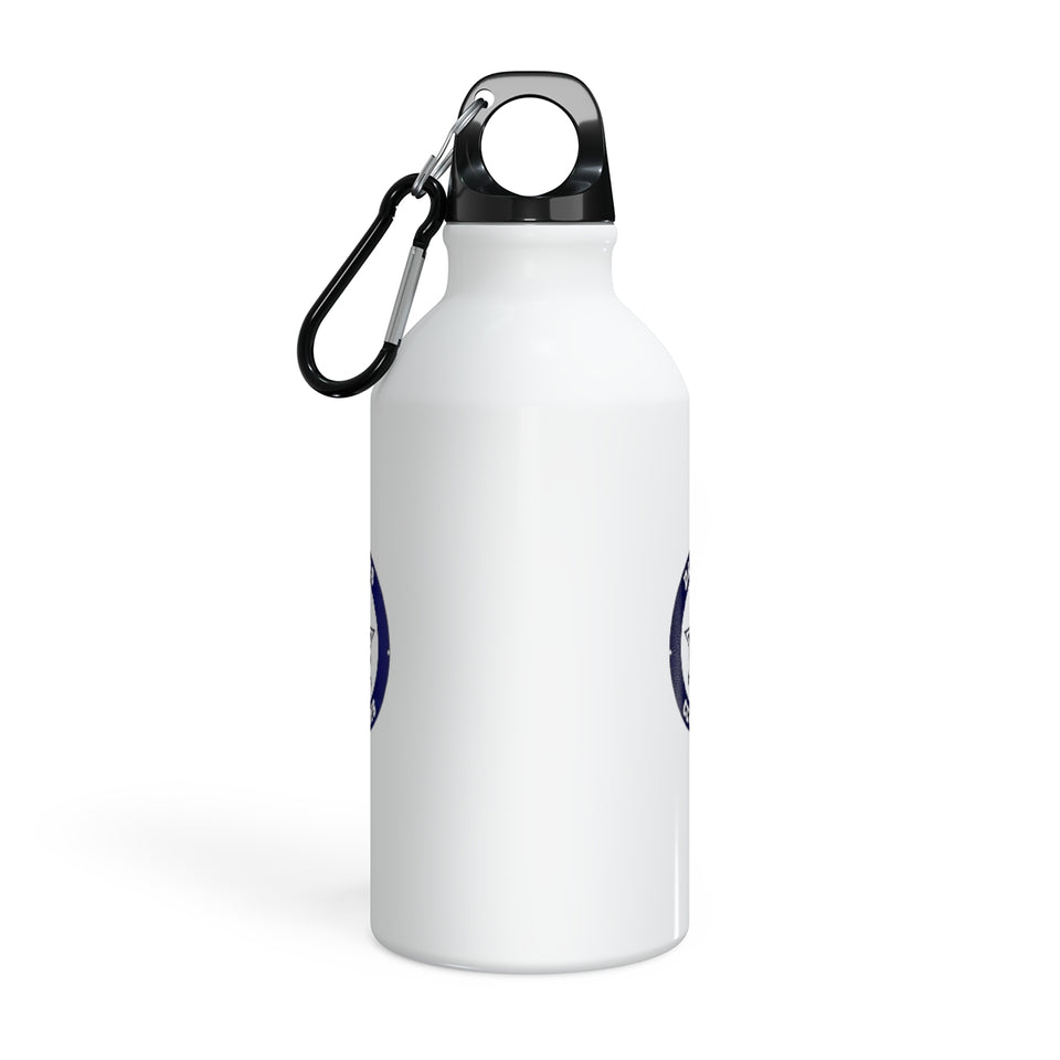 Dallas Cowboys Sport Bottle