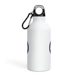 Dallas Cowboys Sport Bottle