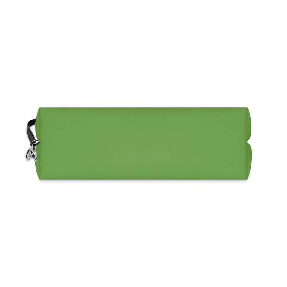 Lake Norman Charter Makeup Bag