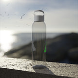 Ashbrook Sky Water Bottle