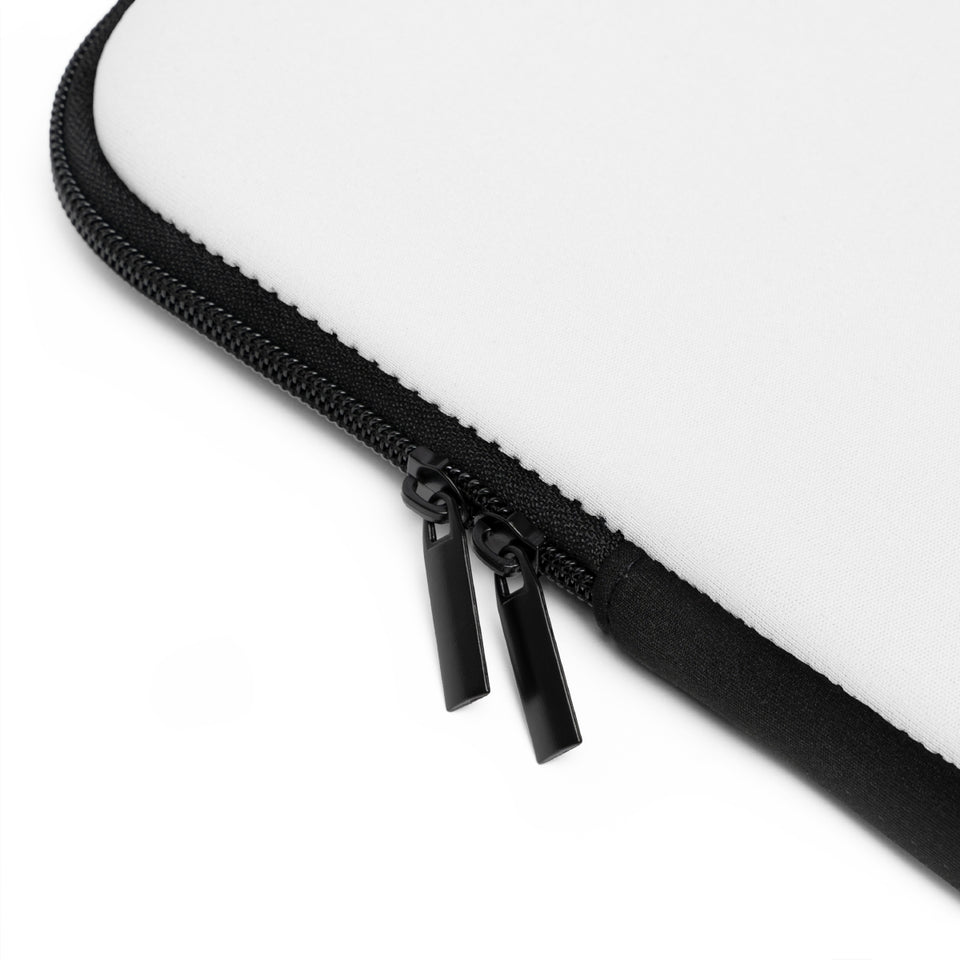 App State Laptop Sleeve
