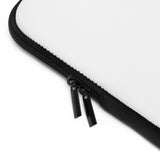 App State Laptop Sleeve