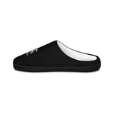 Best Auntie Ever Women's Indoor Slippers