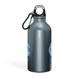 UNC Alumni Sport Bottle
