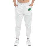 Myers Park Athletic Joggers (AOP)