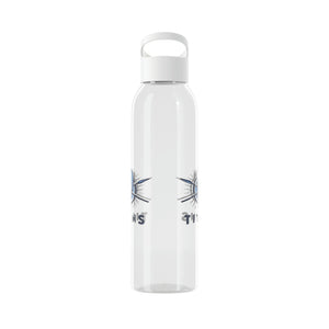 Hopewell HS Sky Water Bottle