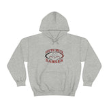 South Meck HS Hooded Sweatshirt