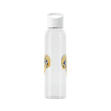 Highland Tech Sky Water Bottle