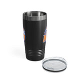 Marvin Ridge HS Ringneck Tumbler, 20oz