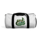 UNCC ALUMNI Duffel Bag