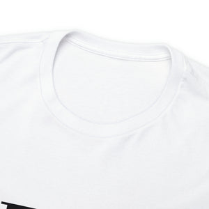 LOVE University South Carolina Unisex Heavy Cotton Tee