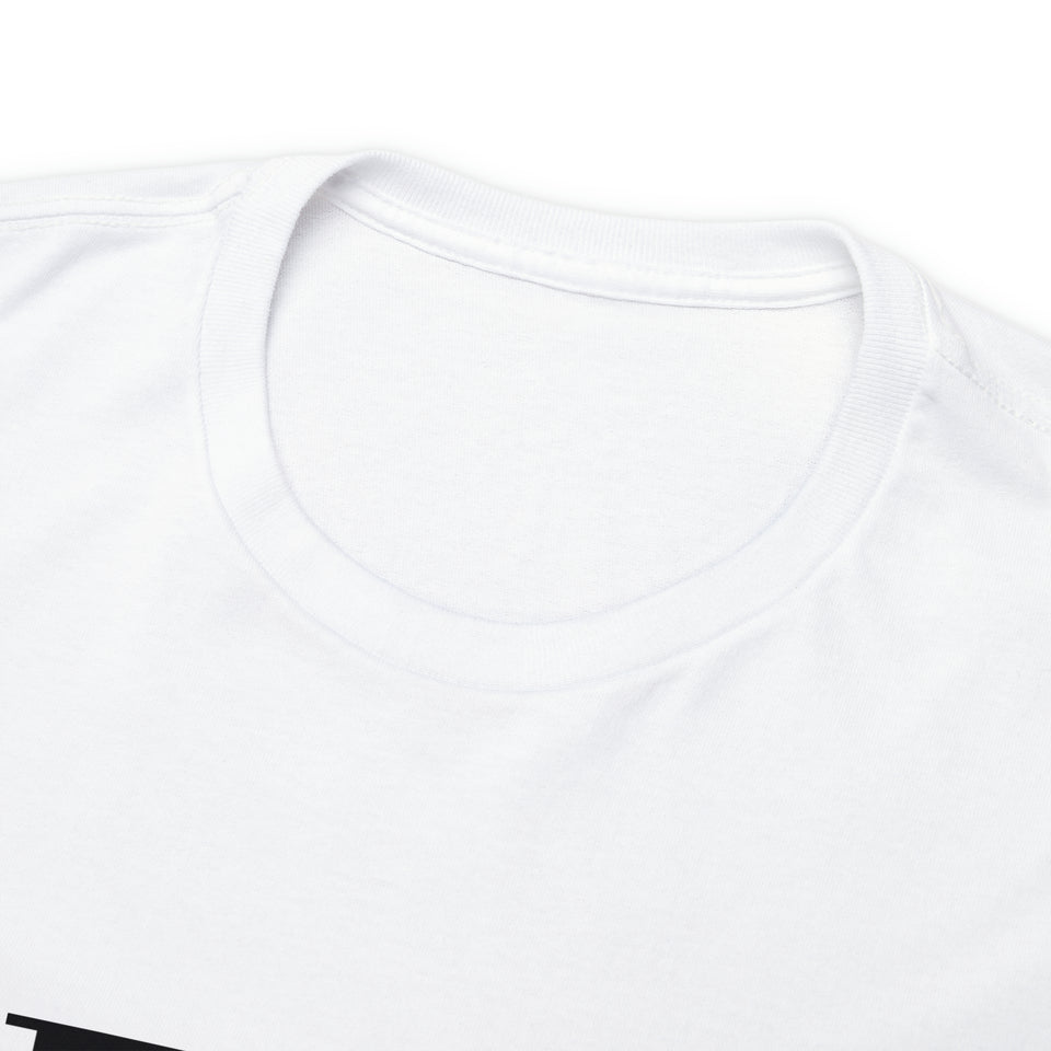 LOVE University South Carolina Unisex Heavy Cotton Tee