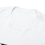 LOVE University South Carolina Unisex Heavy Cotton Tee