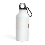 Kappa Alpha Psi Oregon Sport Bottle