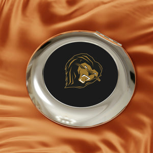 Shelby HS Compact Travel Mirror
