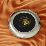 Shelby HS Compact Travel Mirror