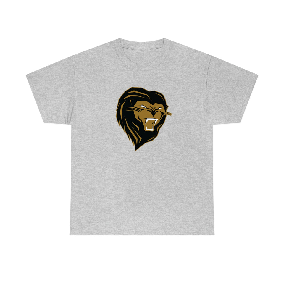 Shelby HS Unisex Heavy Cotton Tee