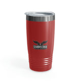 Stewarts Creek HS Ringneck Tumbler, 20oz